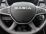 Dacia Jogger 1.6 Hybrid 140 Extreme 7p. Camera, Carplay, Stoelverw.