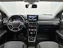 Dacia Jogger 1.6 Hybrid 140 Extreme 7p. Camera, Carplay, Stoelverw.
