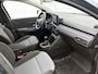 Dacia Jogger 1.6 Hybrid 140 Extreme 7p. Camera, Carplay, Stoelverw.