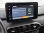 Dacia Jogger 1.6 Hybrid 140 Extreme 7p. Camera, Carplay, Stoelverw.