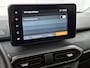 Dacia Jogger 1.6 Hybrid 140 Extreme 7p. Camera, Carplay, Stoelverw.