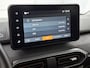 Dacia Jogger 1.6 Hybrid 140 Extreme 7p. Camera, Carplay, Stoelverw.