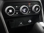 Dacia Jogger 1.6 Hybrid 140 Extreme 7p. Camera, Carplay, Stoelverw.