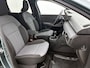 Dacia Jogger 1.6 Hybrid 140 Extreme 7p. Camera, Carplay, Stoelverw.