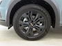 Dacia Jogger 1.6 Hybrid 140 Extreme 7p. Camera, Carplay, Stoelverw.