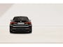 BMW i4 xDrive40 - M-Sport Pro - Dak - Memoryzetel - ACC - Laserachterlichten