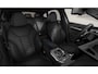 BMW i4 xDrive40 - M-Sport Pro - Dak - Memoryzetel - ACC - Laserachterlichten