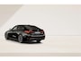BMW i4 xDrive40 - M-Sport Pro - Dak - Memoryzetel - ACC - Laserachterlichten