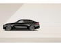 BMW i4 xDrive40 - M-Sport Pro - Dak - Memoryzetel - ACC - Laserachterlichten