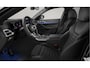 BMW i4 xDrive40 - M-Sport Pro - Dak - Memoryzetel - ACC - Laserachterlichten
