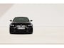 BMW i4 xDrive40 - M-Sport Pro - Dak - Memoryzetel - ACC - Laserachterlichten