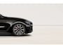 BMW i4 xDrive40 - M-Sport Pro - Dak - Memoryzetel - ACC - Laserachterlichten