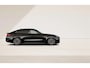 BMW i4 xDrive40 - M-Sport Pro - Dak - Memoryzetel - ACC - Laserachterlichten