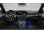 BMW i4 xDrive40 - M-Sport Pro - Dak - Memoryzetel - ACC - Laserachterlichten