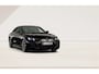 BMW i4 xDrive40 - M-Sport Pro - Dak - Memoryzetel - ACC - Laserachterlichten