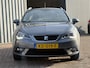 SEAT Ibiza ST 1.0 EcoTSI Style Connect | ZEER NETJES | CRUISE | NAVI | TREKHAAK | PDC | BLUETOOTH |