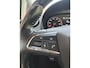 SEAT Ibiza ST 1.0 EcoTSI Style Connect | ZEER NETJES | CRUISE | NAVI | TREKHAAK | PDC | BLUETOOTH |