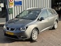 SEAT Ibiza ST 1.0 EcoTSI Style Connect | ZEER NETJES | CRUISE | NAVI | TREKHAAK | PDC | BLUETOOTH |