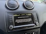 SEAT Ibiza ST 1.0 EcoTSI Style Connect | ZEER NETJES | CRUISE | NAVI | TREKHAAK | PDC | BLUETOOTH |
