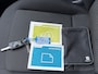 SEAT Ibiza ST 1.0 EcoTSI Style Connect | ZEER NETJES | CRUISE | NAVI | TREKHAAK | PDC | BLUETOOTH |