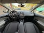 SEAT Ibiza ST 1.0 EcoTSI Style Connect | ZEER NETJES | CRUISE | NAVI | TREKHAAK | PDC | BLUETOOTH |