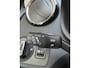 SEAT Ibiza ST 1.0 EcoTSI Style Connect | ZEER NETJES | CRUISE | NAVI | TREKHAAK | PDC | BLUETOOTH |