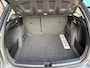 SEAT Ibiza ST 1.0 EcoTSI Style Connect | ZEER NETJES | CRUISE | NAVI | TREKHAAK | PDC | BLUETOOTH |
