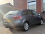 SEAT Ibiza ST 1.0 EcoTSI Style Connect | ZEER NETJES | CRUISE | NAVI | TREKHAAK | PDC | BLUETOOTH |