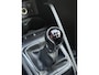 SEAT Ibiza ST 1.0 EcoTSI Style Connect | ZEER NETJES | CRUISE | NAVI | TREKHAAK | PDC | BLUETOOTH |