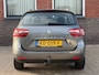 SEAT Ibiza ST 1.0 EcoTSI Style Connect | ZEER NETJES | CRUISE | NAVI | TREKHAAK | PDC | BLUETOOTH |