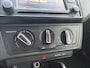 SEAT Ibiza ST 1.0 EcoTSI Style Connect | ZEER NETJES | CRUISE | NAVI | TREKHAAK | PDC | BLUETOOTH |
