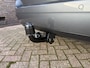 SEAT Ibiza ST 1.0 EcoTSI Style Connect | ZEER NETJES | CRUISE | NAVI | TREKHAAK | PDC | BLUETOOTH |