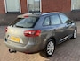 SEAT Ibiza ST 1.0 EcoTSI Style Connect | ZEER NETJES | CRUISE | NAVI | TREKHAAK | PDC | BLUETOOTH |