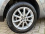 SEAT Ibiza ST 1.0 EcoTSI Style Connect | ZEER NETJES | CRUISE | NAVI | TREKHAAK | PDC | BLUETOOTH |