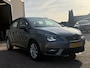 SEAT Ibiza ST 1.0 EcoTSI Style Connect | ZEER NETJES | CRUISE | NAVI | TREKHAAK | PDC | BLUETOOTH |