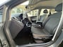SEAT Ibiza ST 1.0 EcoTSI Style Connect | ZEER NETJES | CRUISE | NAVI | TREKHAAK | PDC | BLUETOOTH |
