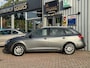 SEAT Ibiza ST 1.0 EcoTSI Style Connect | ZEER NETJES | CRUISE | NAVI | TREKHAAK | PDC | BLUETOOTH |