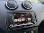 SEAT Ibiza ST 1.0 EcoTSI Style Connect | ZEER NETJES | CRUISE | NAVI | TREKHAAK | PDC | BLUETOOTH |