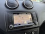 SEAT Ibiza ST 1.0 EcoTSI Style Connect | ZEER NETJES | CRUISE | NAVI | TREKHAAK | PDC | BLUETOOTH |
