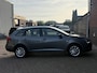 SEAT Ibiza ST 1.0 EcoTSI Style Connect | ZEER NETJES | CRUISE | NAVI | TREKHAAK | PDC | BLUETOOTH |
