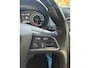 SEAT Ibiza ST 1.0 EcoTSI Style Connect | ZEER NETJES | CRUISE | NAVI | TREKHAAK | PDC | BLUETOOTH |