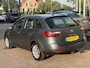 SEAT Ibiza ST 1.0 EcoTSI Style Connect | ZEER NETJES | CRUISE | NAVI | TREKHAAK | PDC | BLUETOOTH |