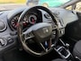 SEAT Ibiza ST 1.0 EcoTSI Style Connect | ZEER NETJES | CRUISE | NAVI | TREKHAAK | PDC | BLUETOOTH |