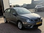 SEAT Ibiza ST 1.0 EcoTSI Style Connect | ZEER NETJES | CRUISE | NAVI | TREKHAAK | PDC | BLUETOOTH |