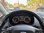 SEAT Ibiza ST 1.0 EcoTSI Style Connect | ZEER NETJES | CRUISE | NAVI | TREKHAAK | PDC | BLUETOOTH |