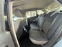 SEAT Ibiza ST 1.0 EcoTSI Style Connect | ZEER NETJES | CRUISE | NAVI | TREKHAAK | PDC | BLUETOOTH |