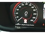 Volvo XC60 2.0 T6 AWD R 310pk | Pano | HK | 360 | ACC | HUD | Elek. Trekhaak