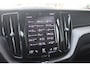 Volvo XC60 2.0 T6 AWD R 310pk | Pano | HK | 360 | ACC | HUD | Elek. Trekhaak