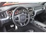 Volvo XC60 2.0 T6 AWD R 310pk | Pano | HK | 360 | ACC | HUD | Elek. Trekhaak