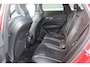 Volvo XC60 2.0 T6 AWD R 310pk | Pano | HK | 360 | ACC | HUD | Elek. Trekhaak